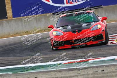 media/May-17-2025-Speed Ventures (Sat) [[f9f9f70676]]/Green/Session 2 (Turn 11)/